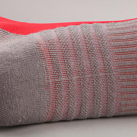 JOMA/霍马 男子足球运动训练成人比赛长筒足球袜3116PW2001 商品图1