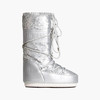 Moon Boots - Moon Boot Classic Disco Plus - Silver 女装 雪地靴 银色 商品缩略图3