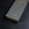 H275天地盖闻思修沉香 商品缩略图7