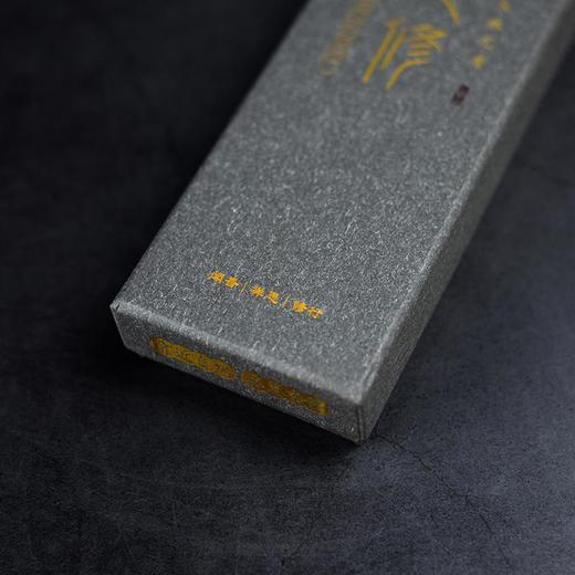 H275天地盖闻思修沉香 商品图7