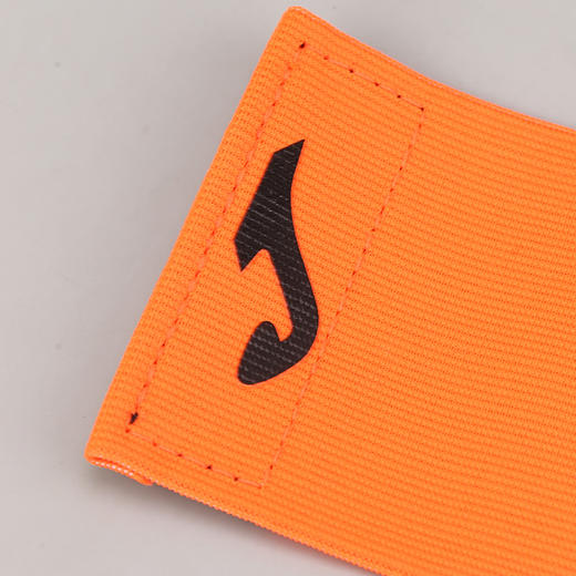 小李子:专柜正品JOMA霍马成人青少年足球运动比赛队长袖标 商品图1