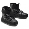 Bogner - Davos 3C - Black Gomma - 男装 - 雪地靴 - 黑色 商品缩略图3