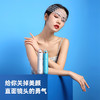 VUX可视化黑头仪吸黑头神器电动吸毛孔清洁器去黑头粉刺吸出器小美容仪器气泡 商品缩略图3