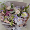 浪漫赞歌 · 花束 商品缩略图1