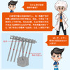 平衡力学套件 商品缩略图2
