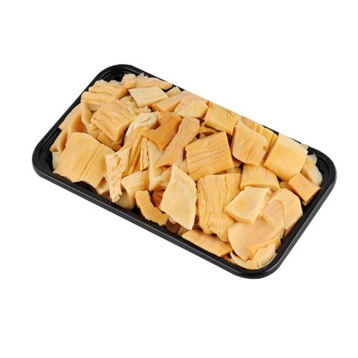 去壳雷笋 约200g/份（鲜雷笋） 商品图0