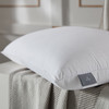 寐·5S蚕丝云浮枕 商品缩略图5