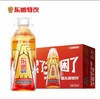 500ml*24瓶 东鹏特饮 商品缩略图0