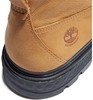 历史低价！Timberland GreenStride™Ray City女款黑平底大黄靴 商品缩略图7