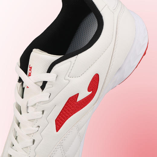 JOMA/霍马青少年TF碎钉运动比赛训练儿童足球鞋男3316XP5101 商品图3