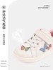 【泰兰尼斯儿童】B8F蝴蝶时尚潮流运动鞋 商品缩略图2