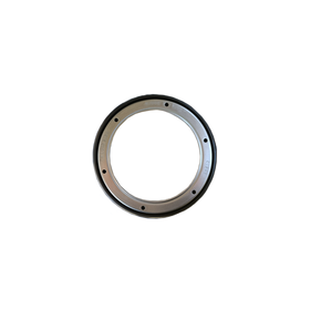 华劲美式13T骨架油封