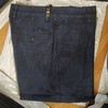 男牛仔长裤薄22308 商品缩略图0