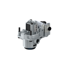 TEBS第三电磁阀威伯科WABCO4802070010（包邮）