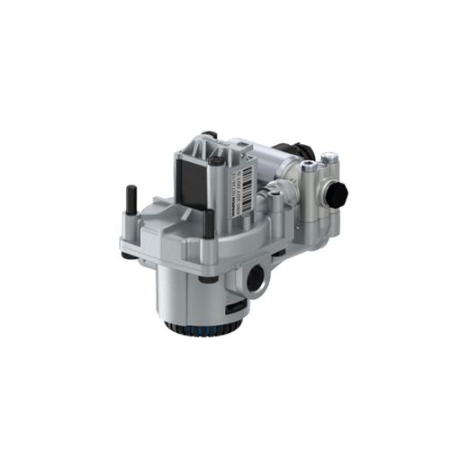 TEBS第三电磁阀威伯科WABCO4802070010（包邮） 商品图0