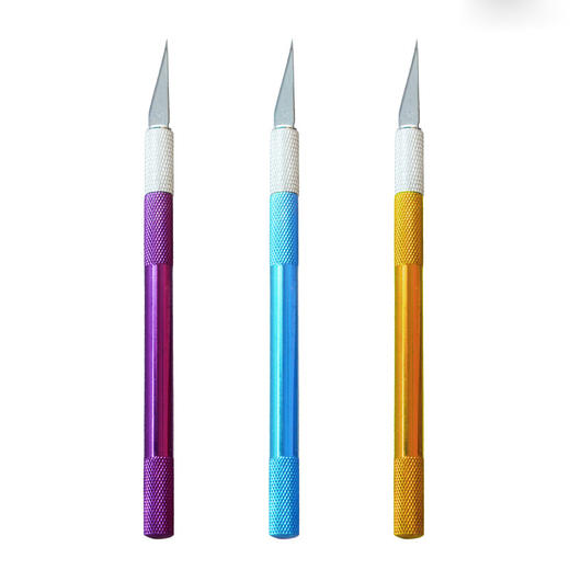 kt板异型切割刀 商品图1