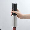 SXZ1号电动开瓶器 商品缩略图3
