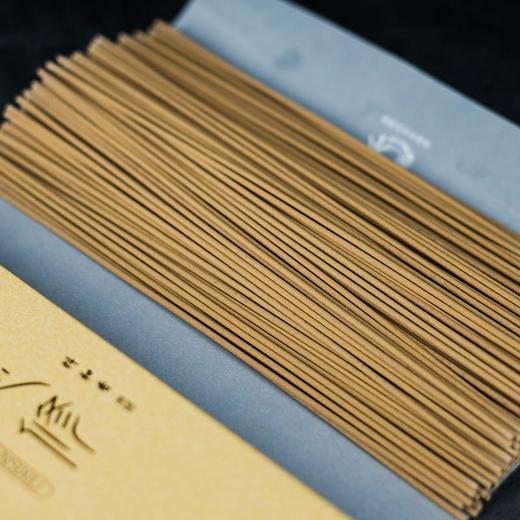 H275天地盖闻思修料和香 商品图3