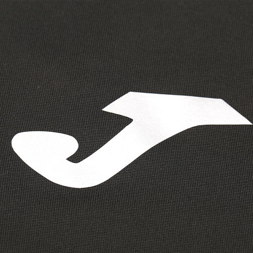 JOMA/霍马足球运动训练紧身衣长袖男舒适健身衣3116FP9201 商品图2