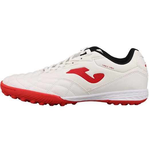 JOMA/霍马青少年TF碎钉运动比赛训练儿童足球鞋男3316XP5101 商品图4