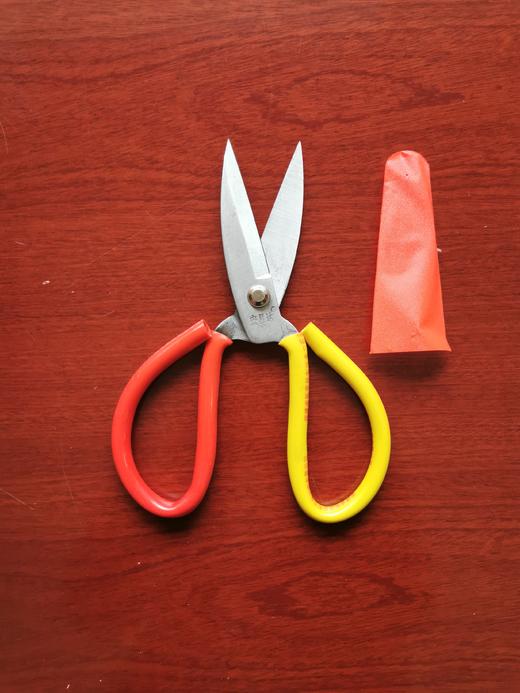 大头剪刀 商品图3