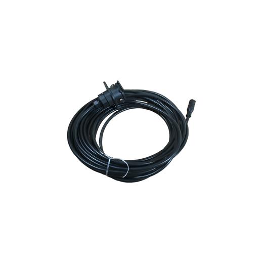 ABS主电源线15米威伯科WABCO4491321500（包邮） 商品图0