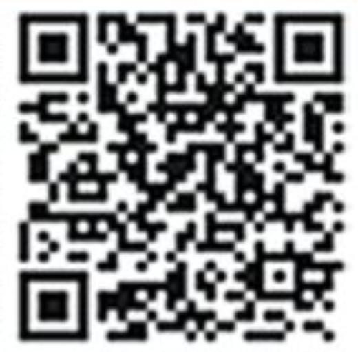 sntty年抛，118/一副送一副，166/两副送两副，9月6号结束，最高度数有1000 商品图5