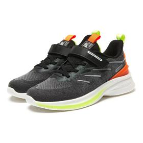 七波辉 鞋子 货号：c820352