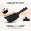 No. 9142·超宽弧形按摩头皮梳 商品缩略图2