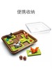 【半山书局】B14F SmartGames 疯狂松鼠 商品缩略图2