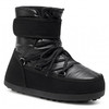 Bogner - Davos 3C - Black Gomma - 男装 - 雪地靴 - 黑色 商品缩略图2