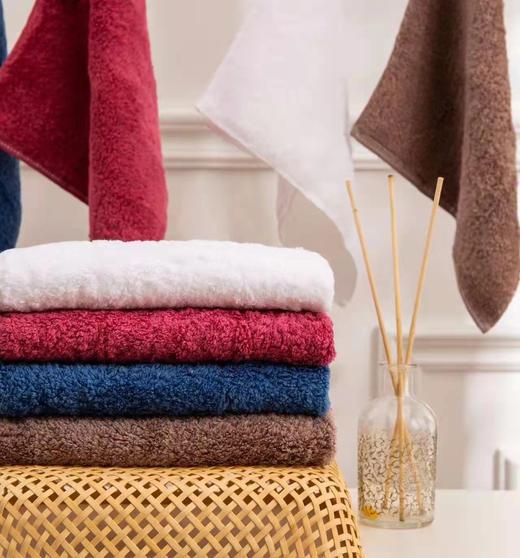 8F UCHINO 内野  面巾 商品图1