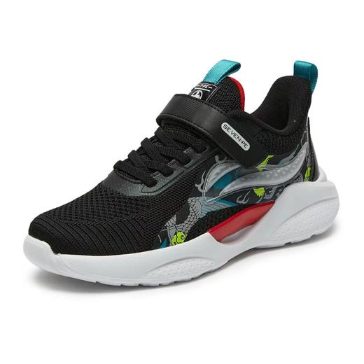 七波辉 鞋子 货号：c820304 商品图0