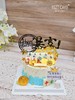 1027CAKE |  麻将款式  暴富 商品缩略图1