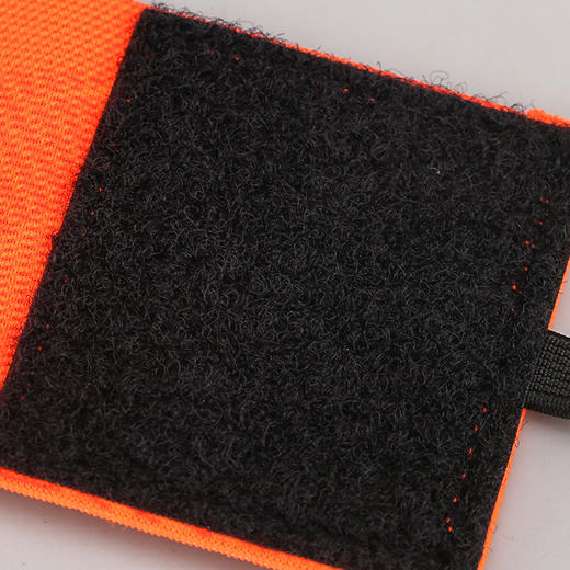 小李子:专柜正品JOMA霍马成人青少年足球运动比赛队长袖标 商品图2