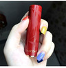 YLPY Lancome/兰蔻 宝石切面新款限定口红唇膏02# Ruby Queen 商品缩略图0