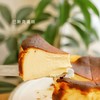 巴斯克芝士蛋糕（预约团购） 商品缩略图3