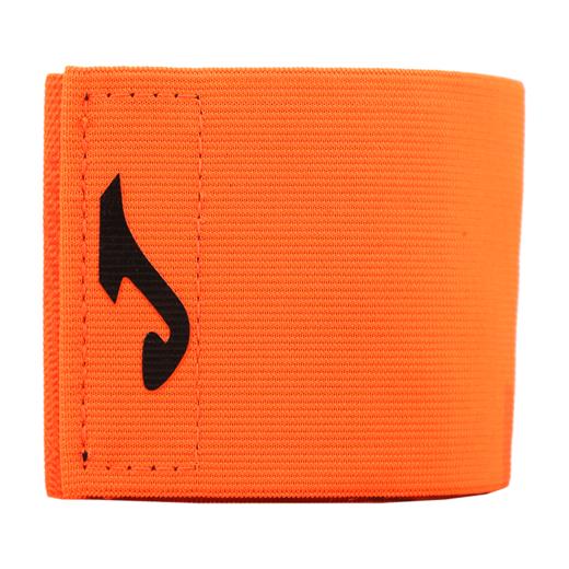 小李子:专柜正品JOMA霍马成人青少年足球运动比赛队长袖标 商品图4