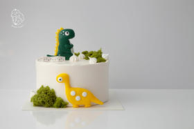 你看起来好像很好吃（加急预订）