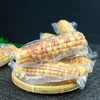 西双版纳糯玉米 商品缩略图3