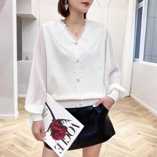 原创5628（4） 商品图3