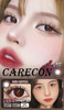 carecon 日抛 猩红女巫 商品缩略图4
