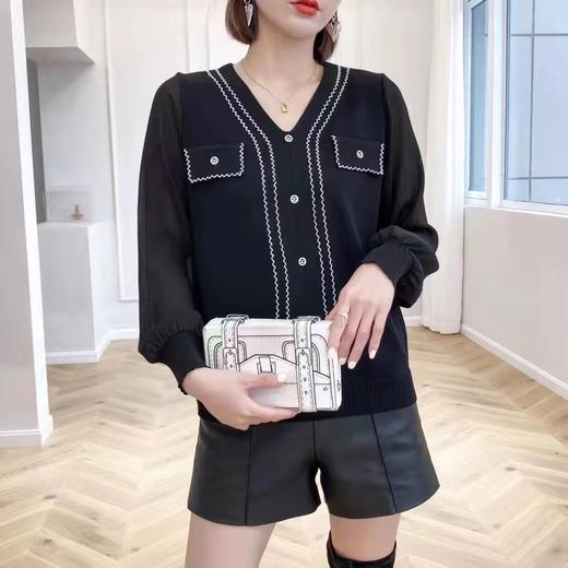 原创5628（4） 商品图1