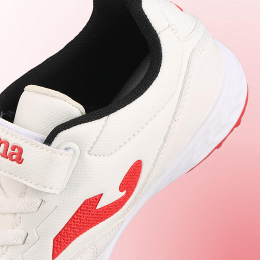 JOMA/霍马青少年运动比赛训练TF碎钉足球鞋儿童男3316XP5102 商品图4
