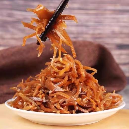 芥丝3袋（拼团） 商品图3