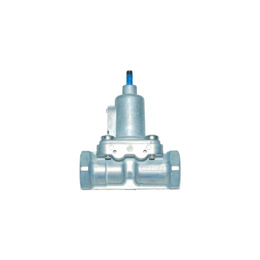 溢流阀压力保护阀威伯科WABCO4341000270 商品图0