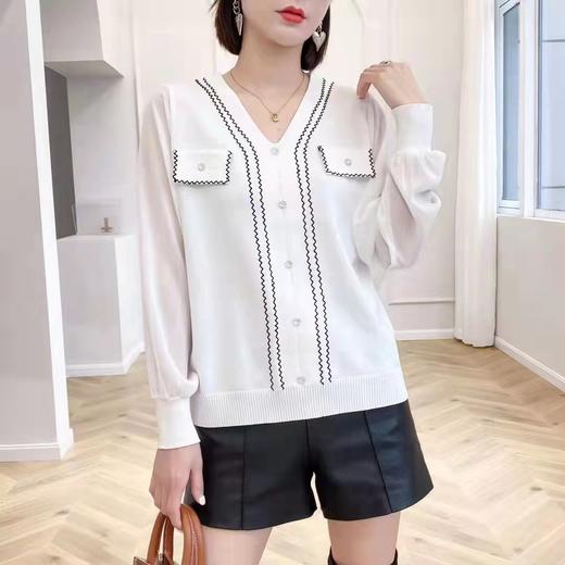 原创5628（4） 商品图2