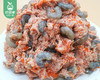 同善齐鱼籽鲜虾云吞/1盒（约260g）生产日期：11月15日左右 商品缩略图2