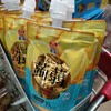 亲亲蒟蒻海盐柠檬味低卡可吸果冻130g 商品缩略图0