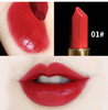 YLPY Lancome/兰蔻 宝石切面新款限定口红唇膏02# Ruby Queen 商品缩略图5